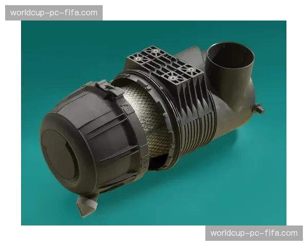 下赛季将启用新型复合材料比赛用球
