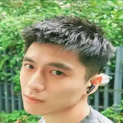 陈瑞