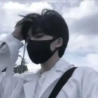 计森