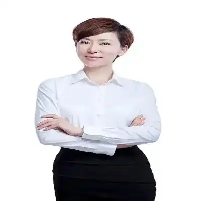 钱佳熙