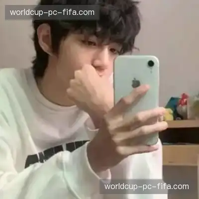 殷枫琳