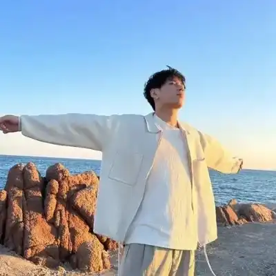 朱一星